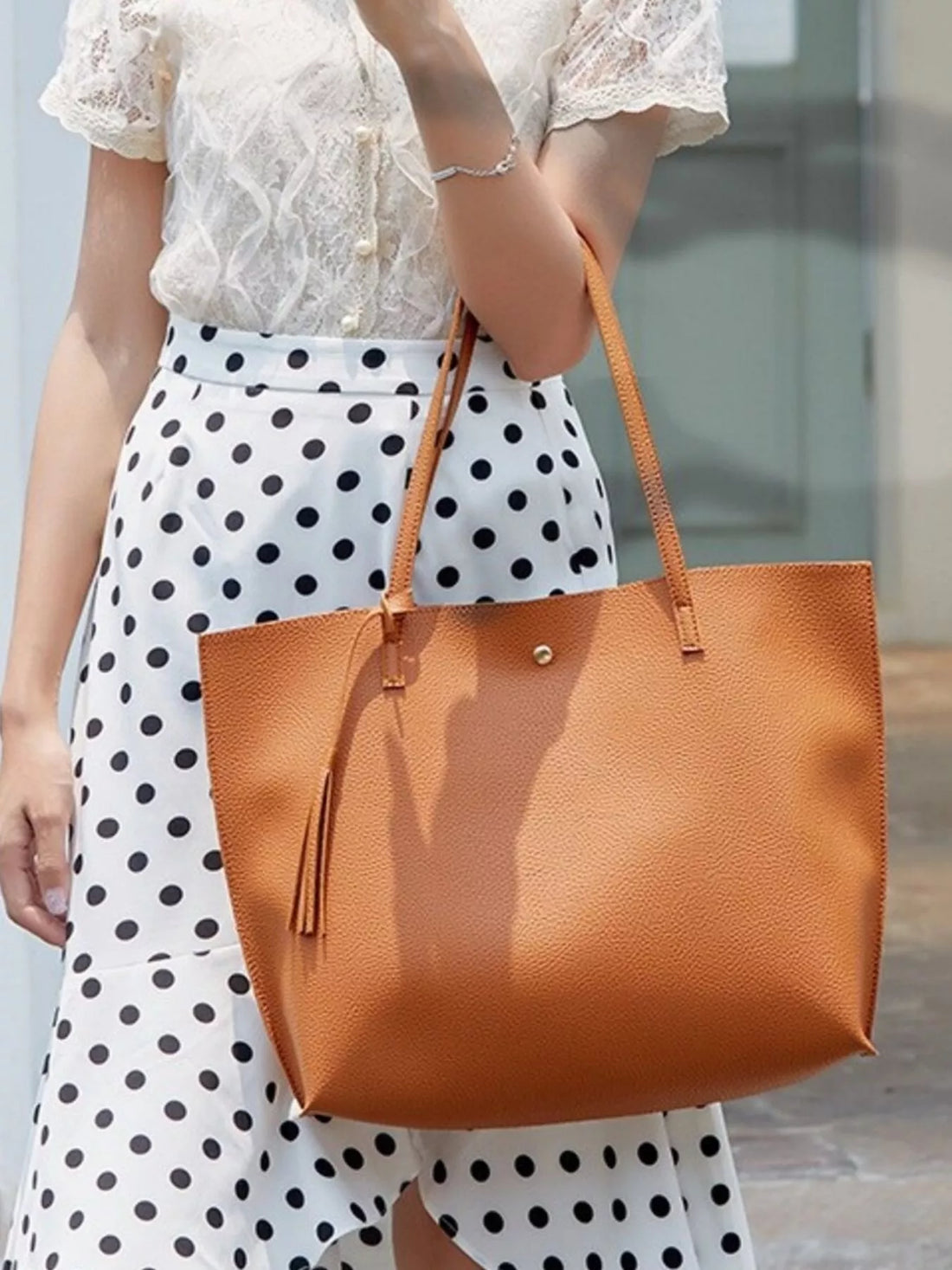 09ead2bf-d396-4471-844b-f561ba588a59-Max-Origin