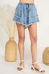 3ad9c9b8975a4c6a95220a0d48fdfc37-Max-Origin