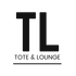 Tote and Lounge