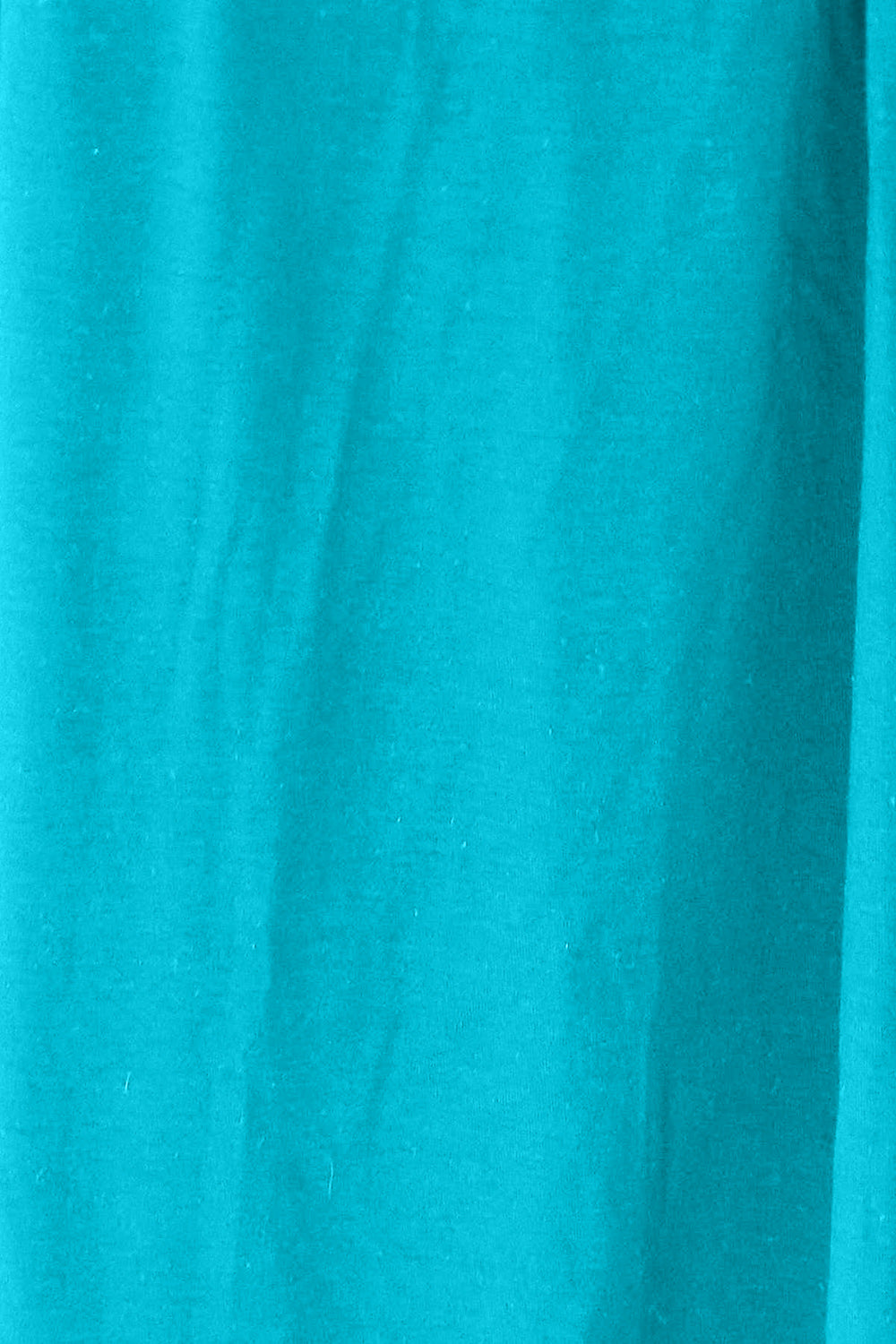 Basic Bae Full Size Open Front Long Sleeve Cover Up - Tote and Lounge