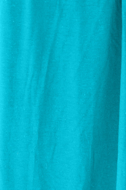Basic Bae Full Size Open Front Long Sleeve Cover Up - Tote and Lounge