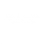 Tote and Lounge