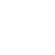 Tote and Lounge