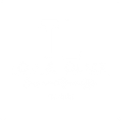 Tote and Lounge