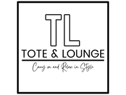 Tote and Lounge