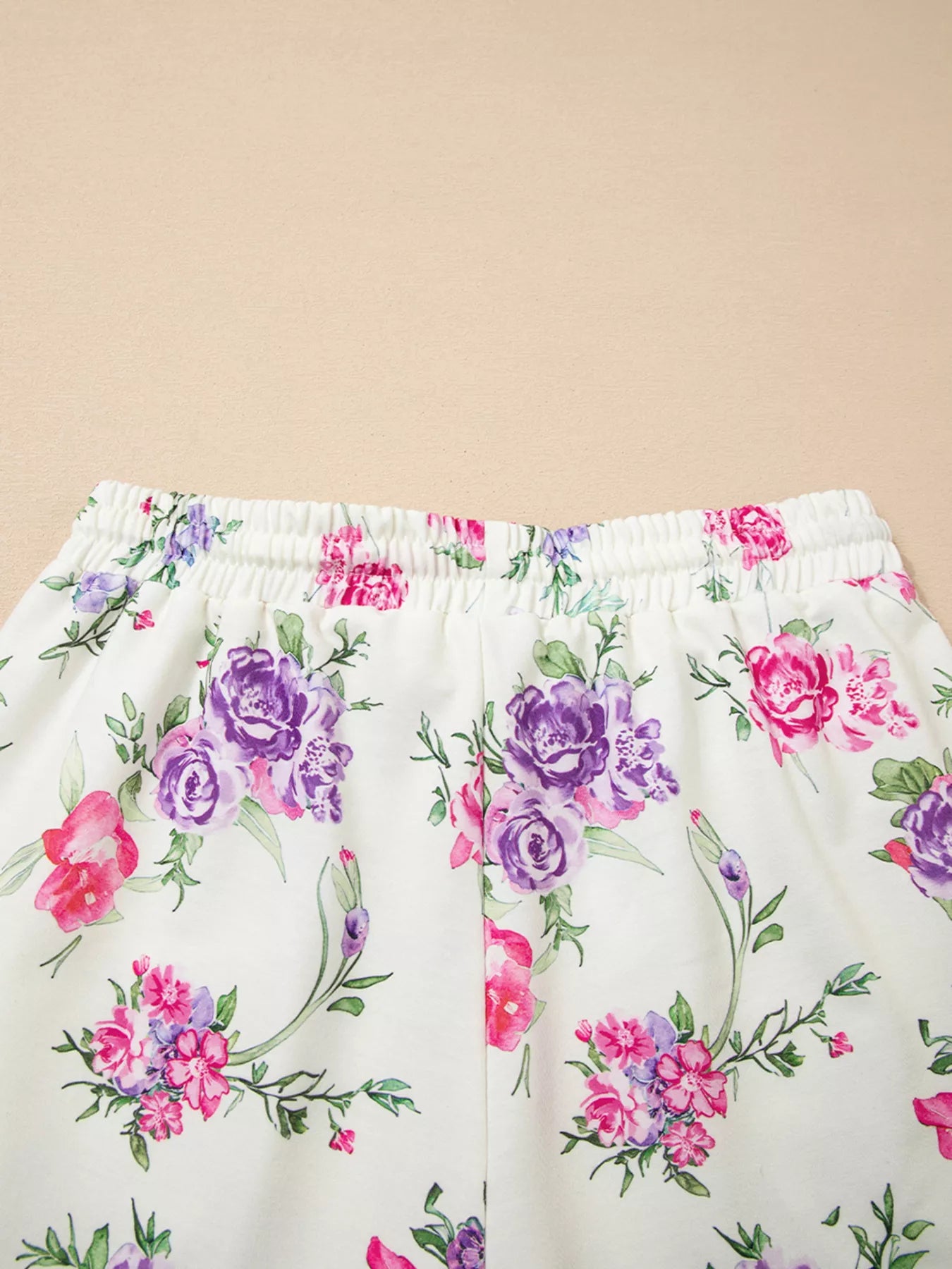 b61cbe514b4d4fe48ccb7b682babeea0-Max-Origin