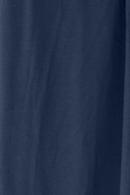Basic Bae Full Size Open Front Long Sleeve Cover Up - Tote and Lounge
